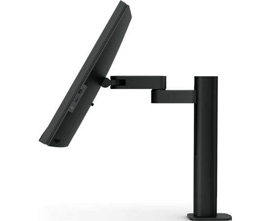 Монитор BenQ PD3205UA, изображение 5 Монитор BenQ PD3205UA, изображение 5