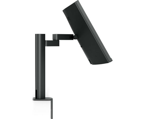 Монитор BenQ PD3205UA, изображение 6 Монитор BenQ PD3205UA, изображение 6