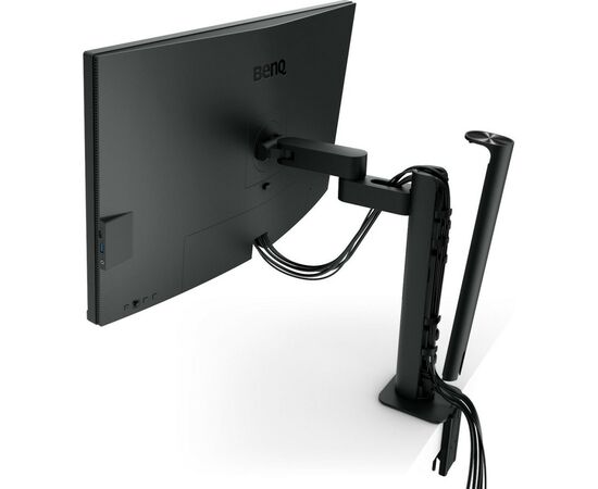 Монитор BenQ PD3205UA, изображение 7 Монитор BenQ PD3205UA, изображение 7