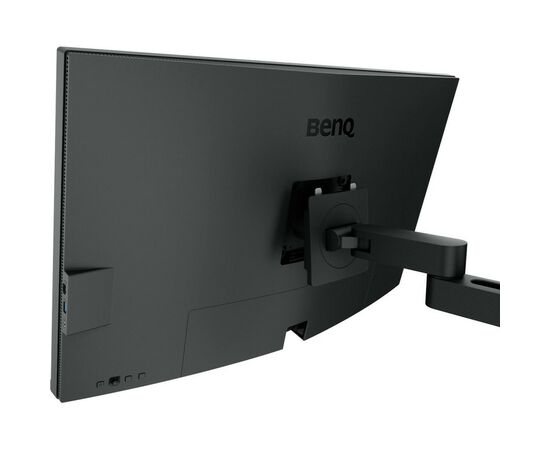 Монитор BenQ PD3205UA, изображение 8 Монитор BenQ PD3205UA, изображение 8
