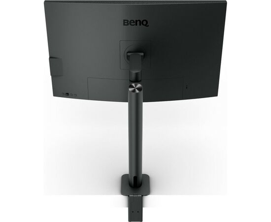 Монитор BenQ PD3205UA, изображение 9 Монитор BenQ PD3205UA, изображение 9
