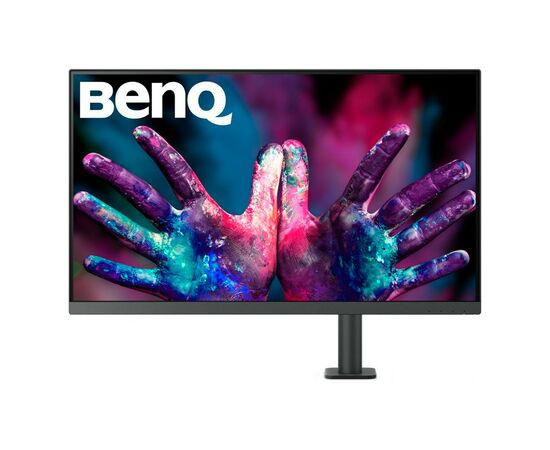 Монитор BenQ PD3205UA