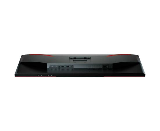 Монітор AOC U32G3X/BK, зображення 8 Монітор AOC U32G3X/BK, зображення 8