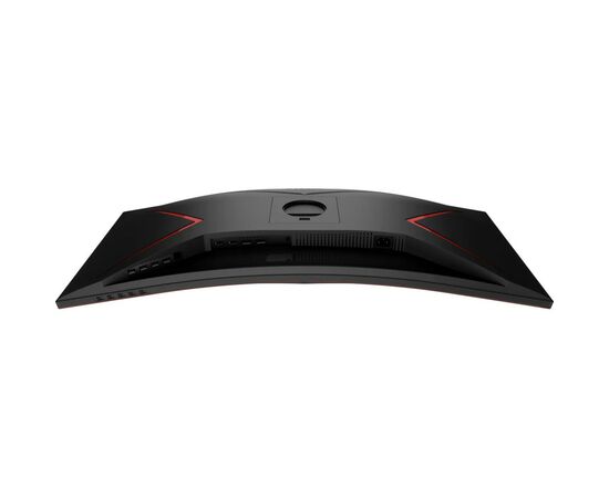 Монитор AOC CU34G2XP/BK, изображение 9 Монитор AOC CU34G2XP/BK, изображение 9