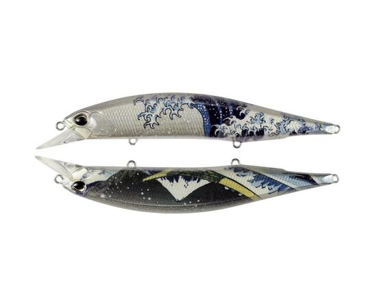 Воблер DUO Realis Jerkbait 120SP 120mm 18.0g ACCZ199 (34.36.07)
