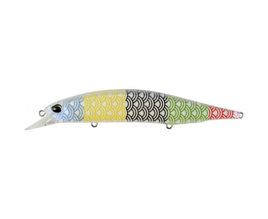 Воблер DUO Realis Jerkbait 120SP 120mm 18.0g ACCZ200 (34.36.08)