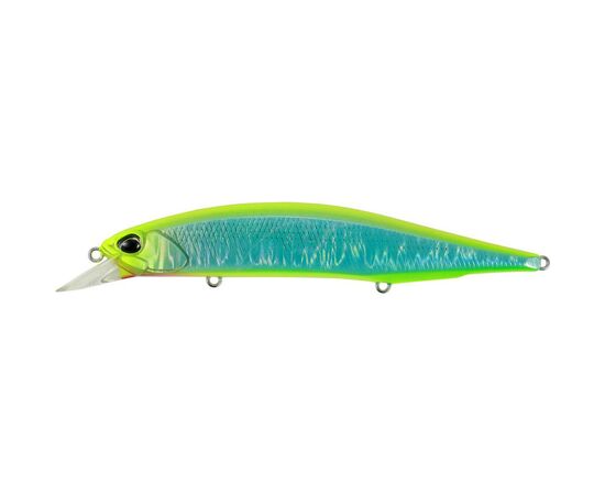 Воблер DUO Realis Jerkbait 120SP SW 120mm 18.2g APA0411 (34.35.59)