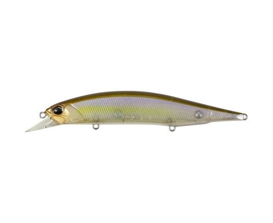 Воблер DUO Realis Jerkbait 130SP 130mm 22.0g CCC3176 Morning Dawn (34.36.16)