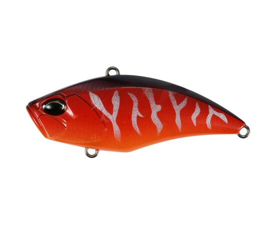 Воблер DUO Realis Vibration 65 Nitro 65mm 17.5g CCC3069 Red Tiger (34.36.04)