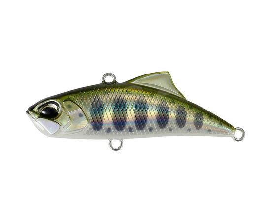 Воблер DUO Spearhead Ryuki VIB 45mm 5.3g ANA4034 Yamame (34.35.14)