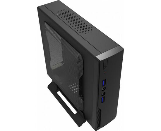 Корпус Gamemax MT300-2U3-120W, изображение 2 Корпус Gamemax MT300-2U3-120W, изображение 2