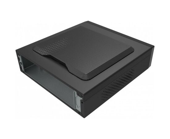 Корпус Gamemax MT300-2U3-120W, изображение 4 Корпус Gamemax MT300-2U3-120W, изображение 4