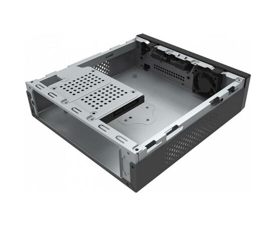 Корпус Gamemax MT300-2U3-120W, изображение 5 Корпус Gamemax MT300-2U3-120W, изображение 5