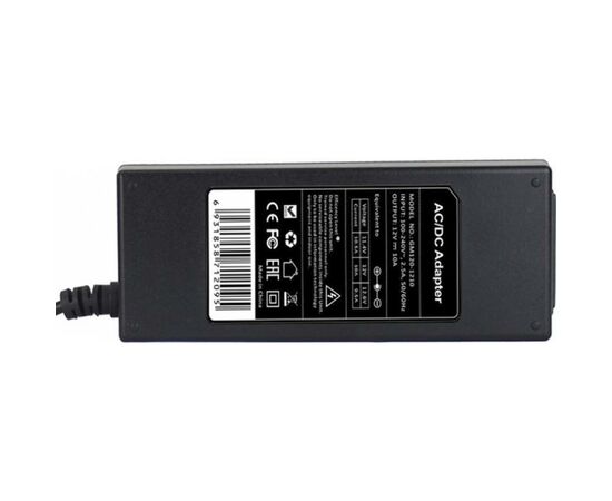 Корпус Gamemax MT300-2U3-120W, изображение 8 Корпус Gamemax MT300-2U3-120W, изображение 8