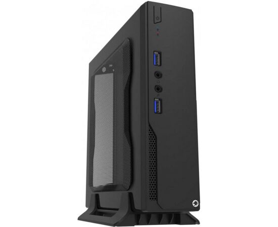Корпус Gamemax MT300-2U3-120W