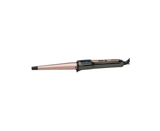 Плойка Ufesa CT4050 Keratin (60505202)