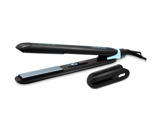 Выпрямитель для волос Ufesa PP5100 Essential (60404555), изображение 2 Выпрямитель для волос Ufesa PP5100 Essential (60404555), изображение 2