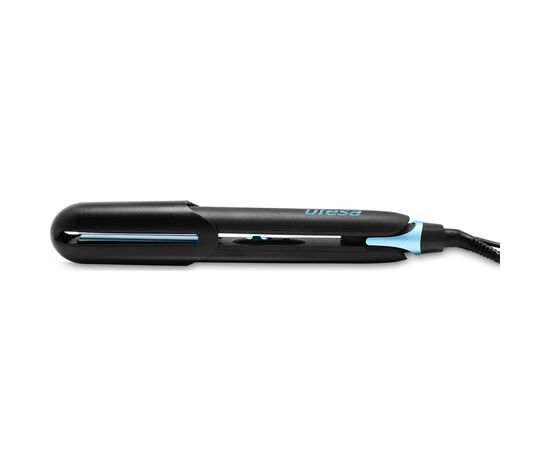 Выпрямитель для волос Ufesa PP5100 Essential (60404555), изображение 3 Выпрямитель для волос Ufesa PP5100 Essential (60404555), изображение 3