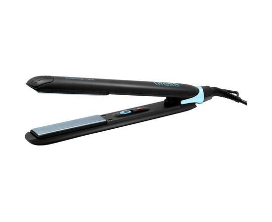 Выпрямитель для волос Ufesa PP5100 Essential (60404555)