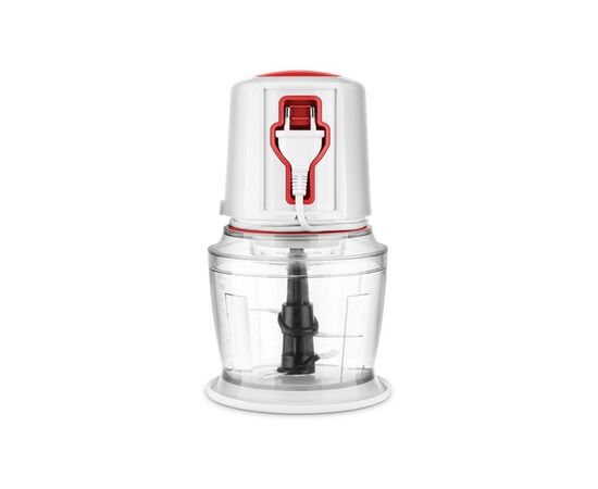 Измельчитель Ufesa Easy Chop (70505180), изображение 2 Измельчитель Ufesa Easy Chop (70505180), изображение 2