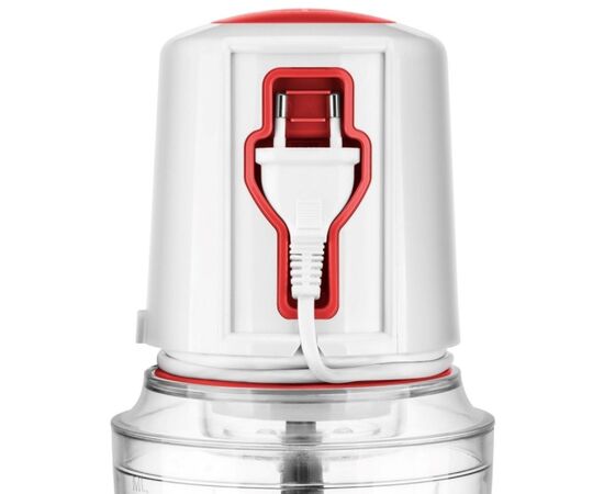 Измельчитель Ufesa Easy Chop (70505180), изображение 3 Измельчитель Ufesa Easy Chop (70505180), изображение 3