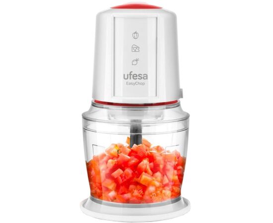 Измельчитель Ufesa Easy Chop (70505180)