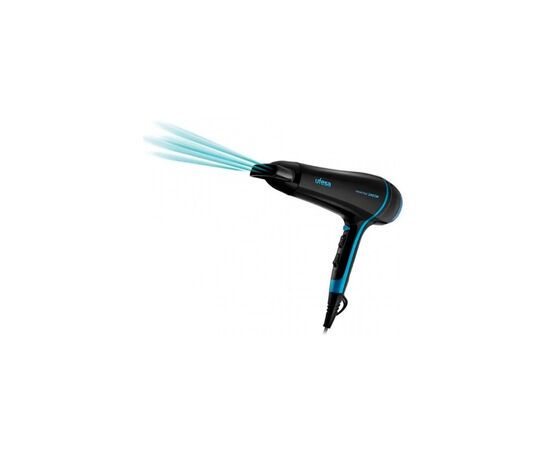 Фен Ufesa SC8350 Essential (60304552), изображение 2 Фен Ufesa SC8350 Essential (60304552), изображение 2