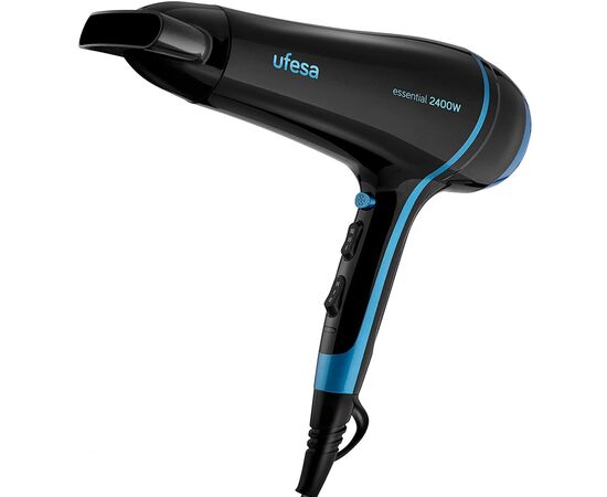 Фен Ufesa SC8350 Essential (60304552)