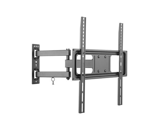 Кронштейн UniBracket BZ01-23, зображення 2 Кронштейн UniBracket BZ01-23, зображення 2