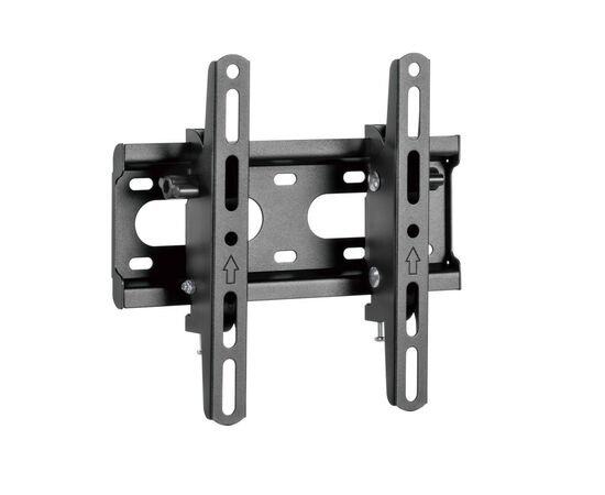 Кронштейн UniBracket BZ01-23, зображення 3 Кронштейн UniBracket BZ01-23, зображення 3