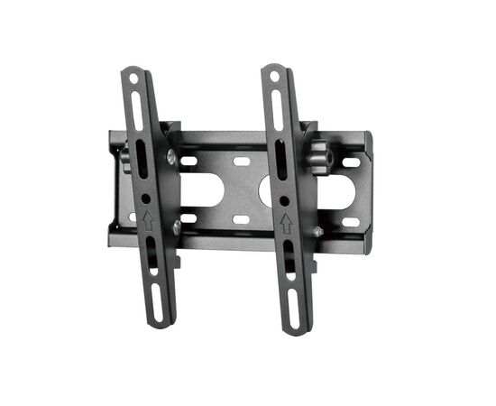 Кронштейн UniBracket BZ01-23, зображення 4 Кронштейн UniBracket BZ01-23, зображення 4