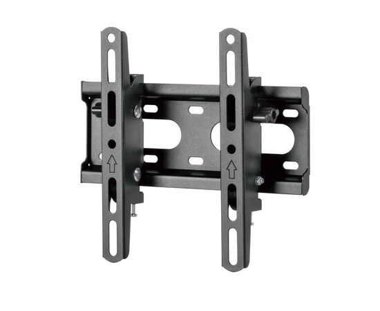 Кронштейн UniBracket BZ01-23, зображення 5 Кронштейн UniBracket BZ01-23, зображення 5