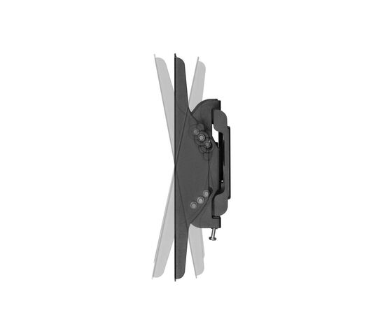 Кронштейн UniBracket BZ01-23, зображення 6 Кронштейн UniBracket BZ01-23, зображення 6