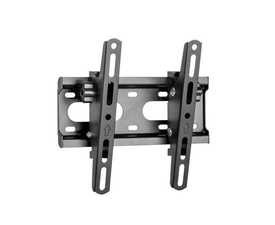 Кронштейн UniBracket BZ01-23