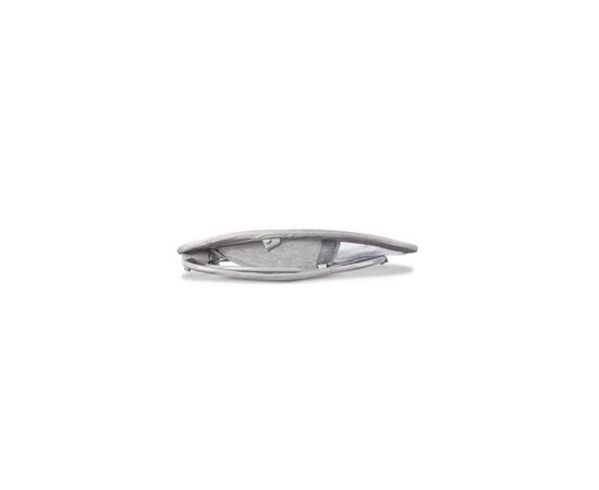 Кресло-качалка Mastela Укачивающий центр-шезлонг 4 в 1 light gray (Mastela 8113), изображение 12 Кресло-качалка Mastela Укачивающий центр-шезлонг 4 в 1 light gray (Mastela 8113), изображение 12
