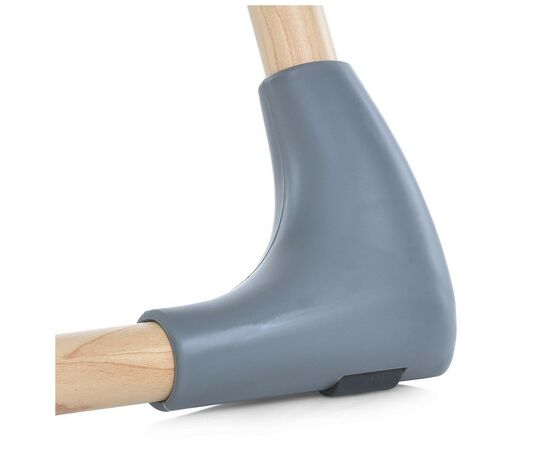 Стульчик для кормления El Camino ME 1115-W CRAFT mint (ME 1115-W mint), изображение 11 Стульчик для кормления El Camino ME 1115-W CRAFT mint (ME 1115-W mint), изображение 11