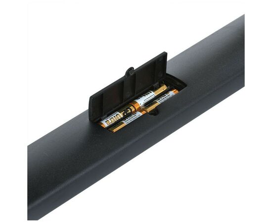 Стульчик для кормления El Camino ME 1102 DEBUT posh black (ME 1102 posh black), изображение 10 Стульчик для кормления El Camino ME 1102 DEBUT posh black (ME 1102 posh black), изображение 10