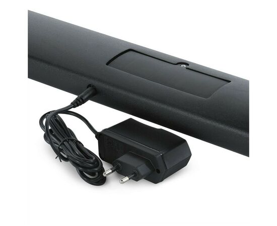 Стульчик для кормления El Camino ME 1102 DEBUT posh black (ME 1102 posh black), изображение 12 Стульчик для кормления El Camino ME 1102 DEBUT posh black (ME 1102 posh black), изображение 12