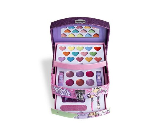 Детская косметика Martinelia Кейс MY BEST FRIENDS (32500)