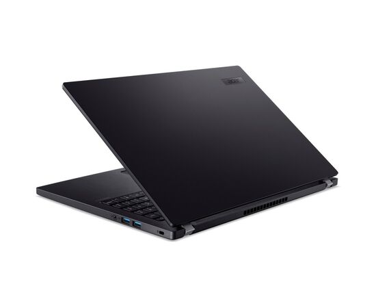 Ноутбук Acer TravelMate P2 TMP215-54 (NX.VVREU.00V), изображение 4 Ноутбук Acer TravelMate P2 TMP215-54 (NX.VVREU.00V), изображение 4
