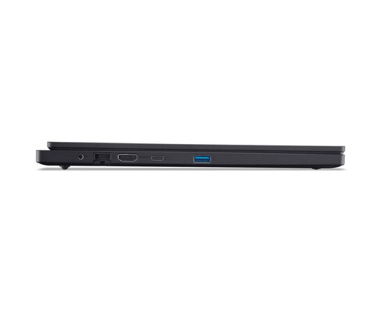 Ноутбук Acer TravelMate P2 TMP215-54 (NX.VVREU.00V), изображение 5 Ноутбук Acer TravelMate P2 TMP215-54 (NX.VVREU.00V), изображение 5