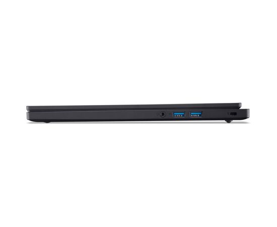 Ноутбук Acer TravelMate P2 TMP215-54 (NX.VVREU.00V), изображение 6 Ноутбук Acer TravelMate P2 TMP215-54 (NX.VVREU.00V), изображение 6