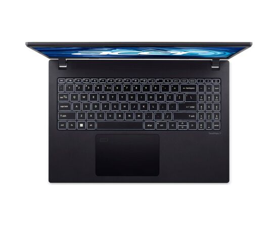 Ноутбук Acer TravelMate P2 TMP215-54 (NX.VVREU.00V), изображение 7 Ноутбук Acer TravelMate P2 TMP215-54 (NX.VVREU.00V), изображение 7