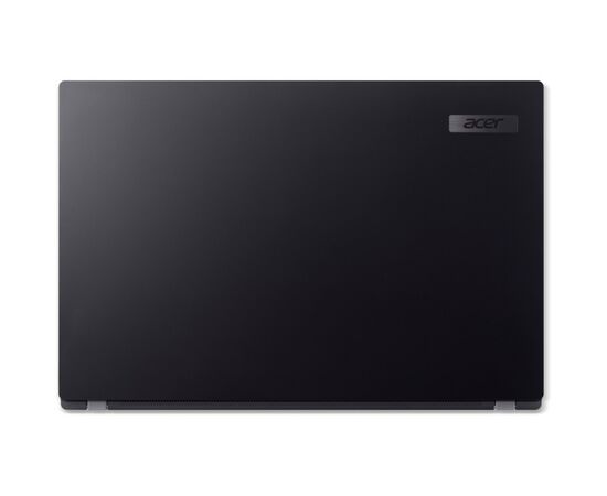 Ноутбук Acer TravelMate P2 TMP215-54 (NX.VVREU.00V), изображение 8 Ноутбук Acer TravelMate P2 TMP215-54 (NX.VVREU.00V), изображение 8