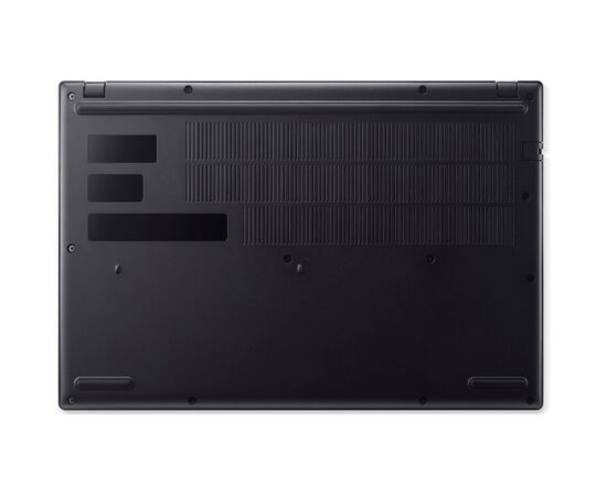Ноутбук Acer TravelMate P2 TMP215-54 (NX.VVREU.00V), изображение 9 Ноутбук Acer TravelMate P2 TMP215-54 (NX.VVREU.00V), изображение 9