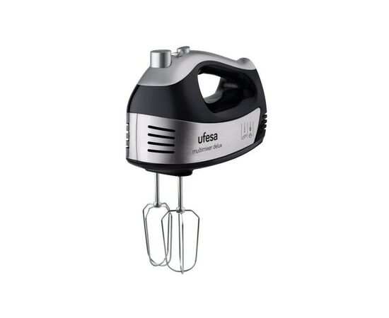 Миксер Ufesa BV5655 Multimixer Gyro Delux (70305100), изображение 2 Миксер Ufesa BV5655 Multimixer Gyro Delux (70305100), изображение 2