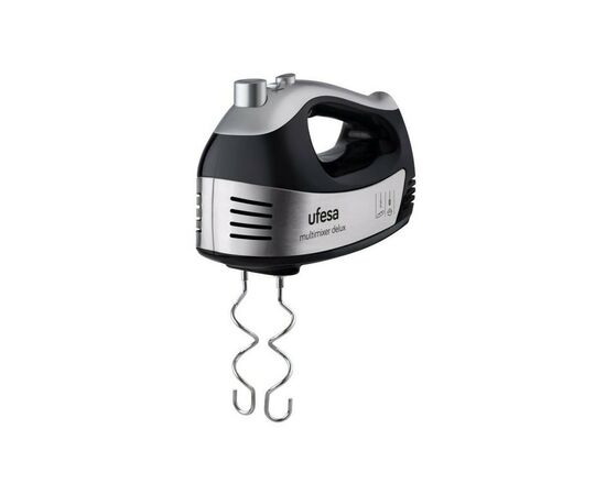Миксер Ufesa BV5655 Multimixer Gyro Delux (70305100), изображение 3 Миксер Ufesa BV5655 Multimixer Gyro Delux (70305100), изображение 3