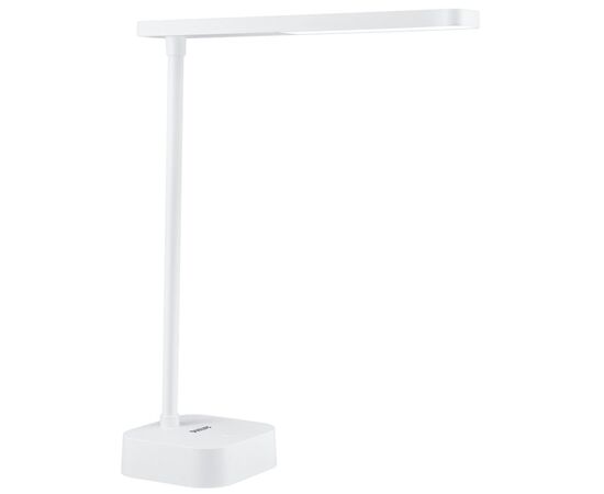 Настільна лампа Philips LED Reading Desk lamp Tilpa біла (929003241507)