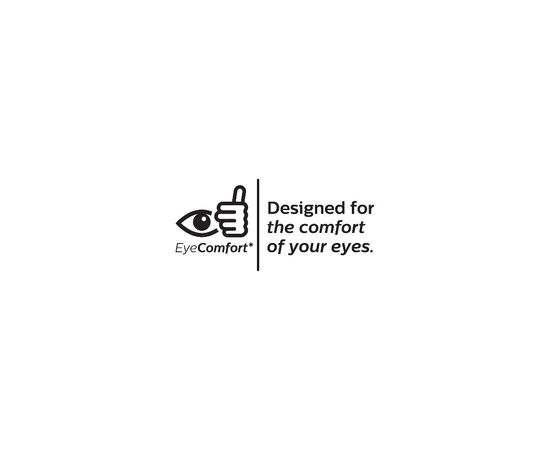 Настольная лампа Philips LED Reading Desk lamp Donutclip білий (929003179707), изображение 4 Настольная лампа Philips LED Reading Desk lamp Donutclip білий (929003179707), изображение 4