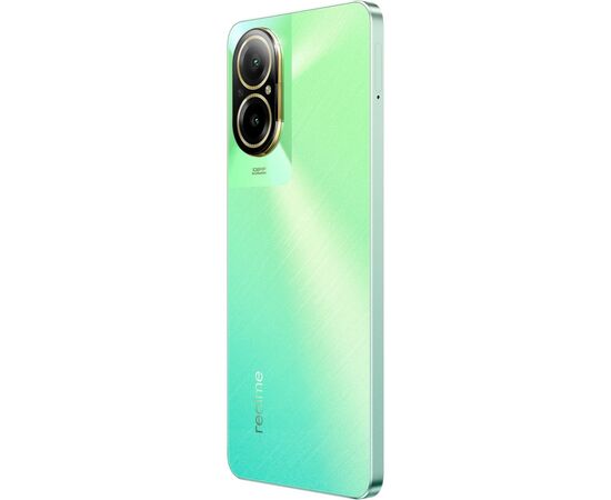 Мобильный телефон realme C67 6/128GB Green, изображение 10 Мобильный телефон realme C67 6/128GB Green, изображение 10